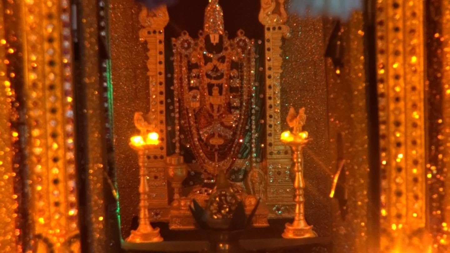 tirupatipuja shylaja ttd online booking ttd online seva availability chart